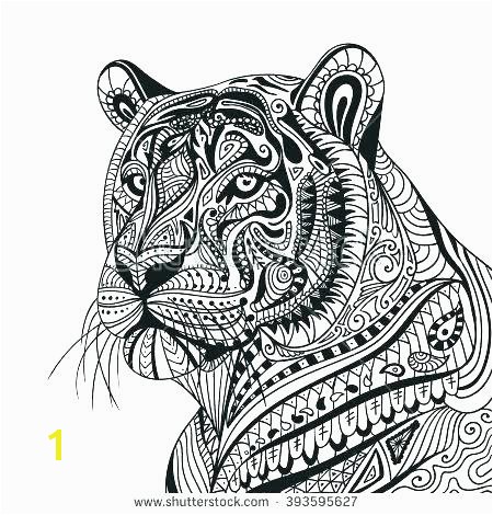 Mandala Coloring Pages Of Animals Coloring Animals F9994 Animal Mandala Coloring Pages