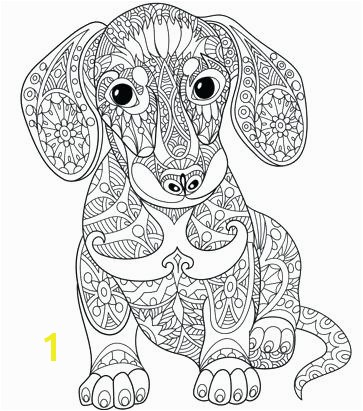 Mandala Coloring Pages Of Animals Coloring Pages Mandala Animals Adult Coloring Pages Mandala