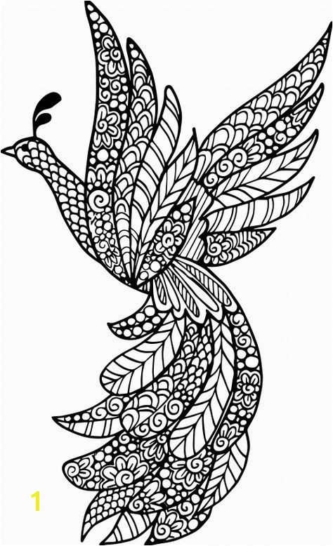 Mandala Coloring Pages Of Animals Image Result for Animal Mandala Pinterest and within Coloring Pages
