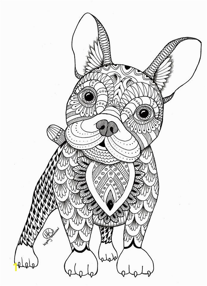 695x960 animal mandala coloring pages brilliant design animal mandala