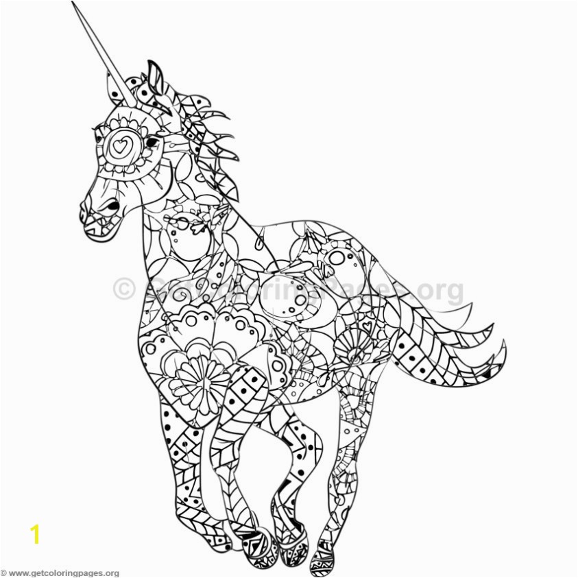 Adult Coloring Animal Pages Adult Coloring Pages Mandala