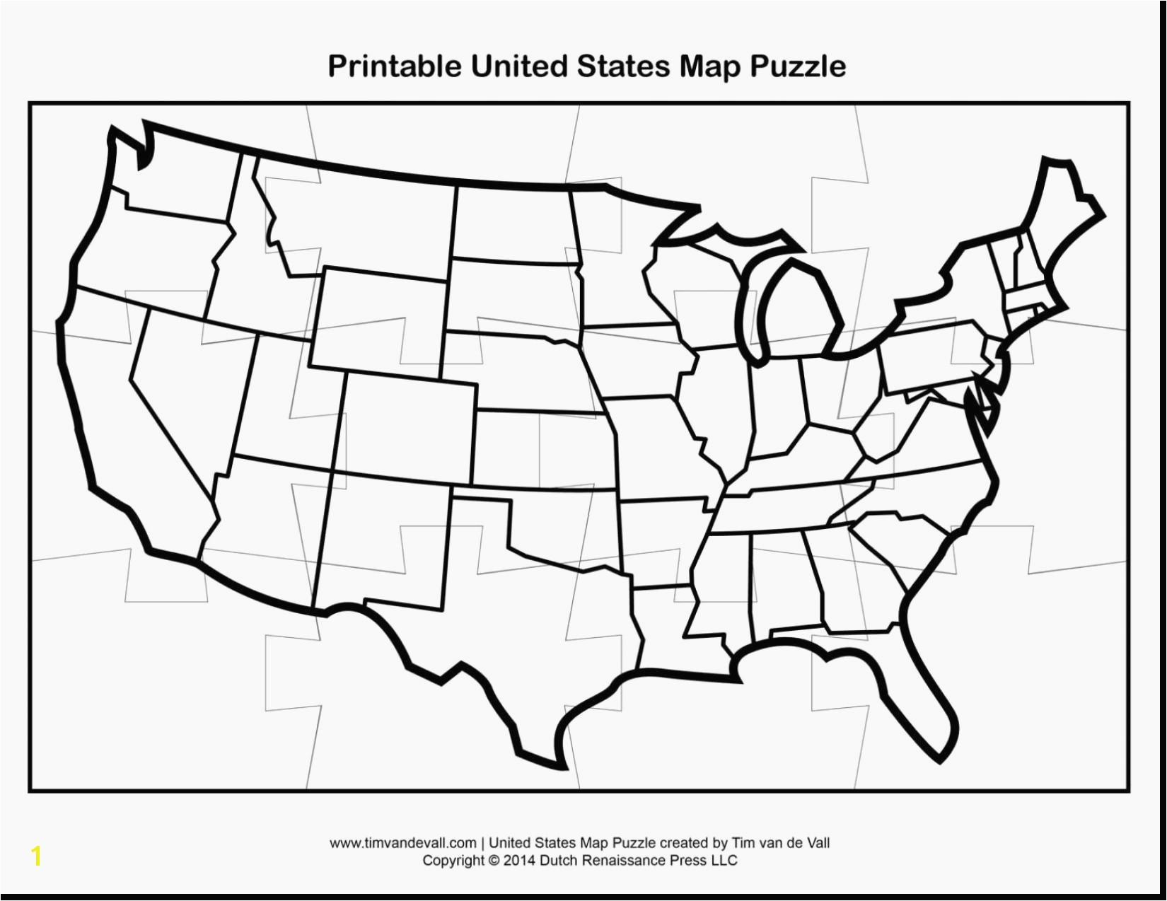 United States Map Easy to Draw Valid Us Map Coloring Page Cool Coloring Pages Map 50