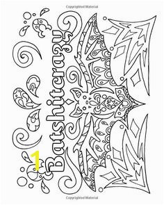 Coloring Book Pages Printable Coloring Pages Coloring Pages To Print Coloring Sheets Coloring Stuff Colorful Drawings Colorful Printable