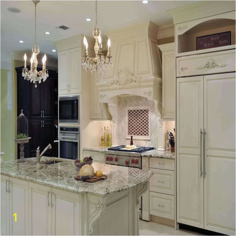 Bright Color Sheet New Kitchen Cabinets Stunning Kitchen Cabinet 0d Bright Lights Big Color