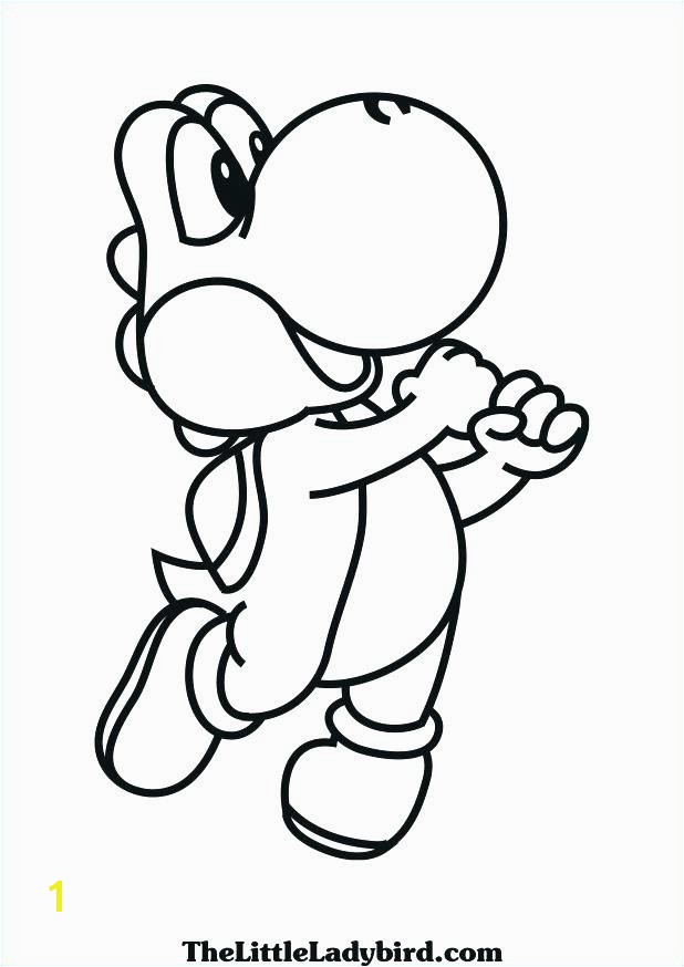 Mario and Luigi Coloring Pages Printable Mario and Luigi Printable Coloring Pages Mario Brothers Coloring