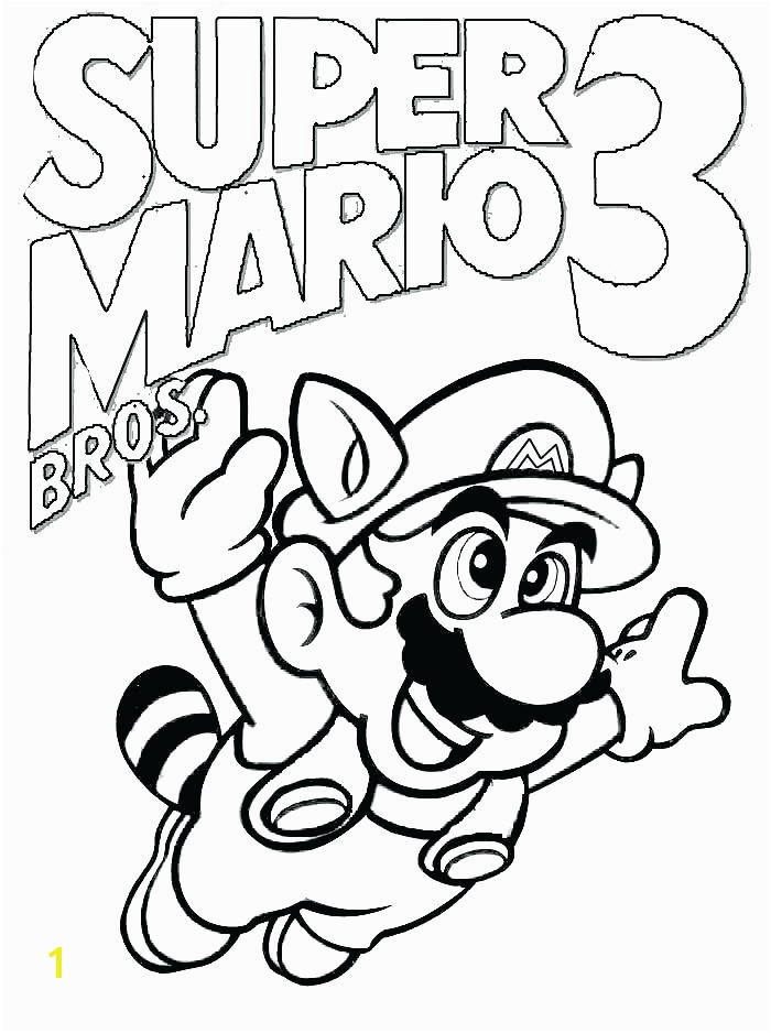 Mario and sonic Olympic Games Coloring Pages Mario and sonic Coloring Pages Coloring Pages Line sonic Coloring
