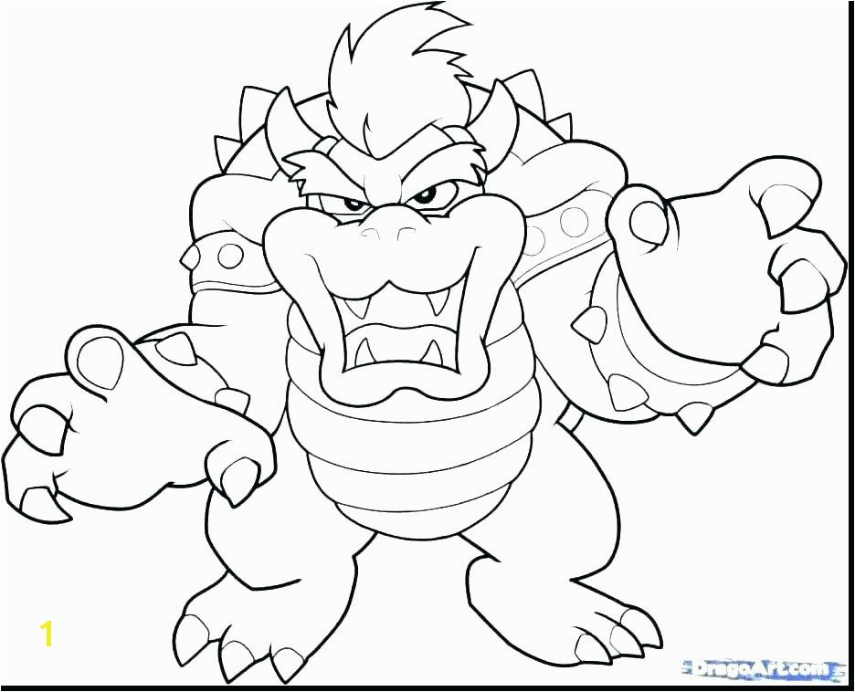 mario and sonic olympic games coloring pages online fresh