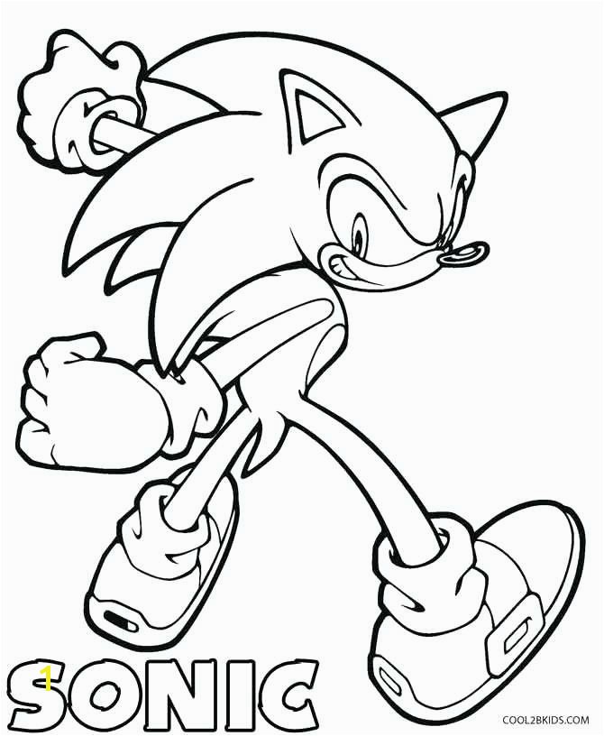 Gallery Mario and sonic Olympic Games Coloring Pages Unique Mario Coloring Games Games Super Bros Coloring Pages Printable Kids graph