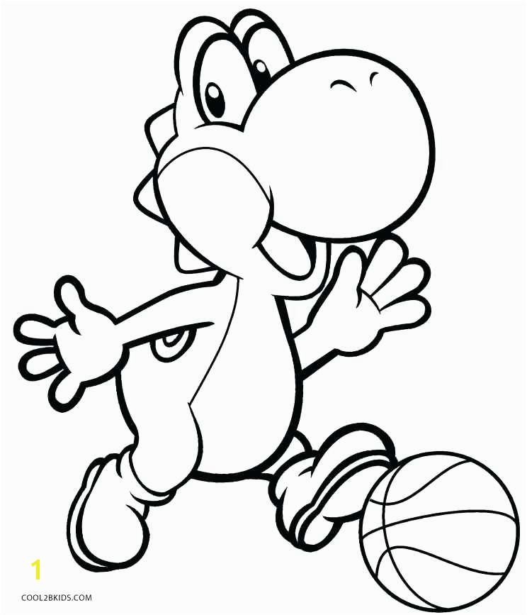 mario coloring pages yoshi coloring pages to print free super mario coloring pages yoshi