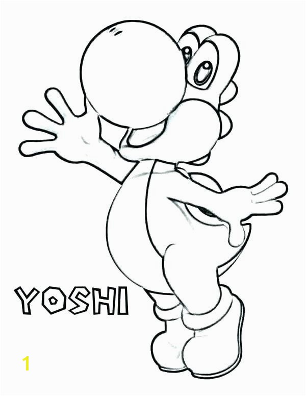 Mario Odyssey Coloring Pages Best Mario Coloring Pages Line O D