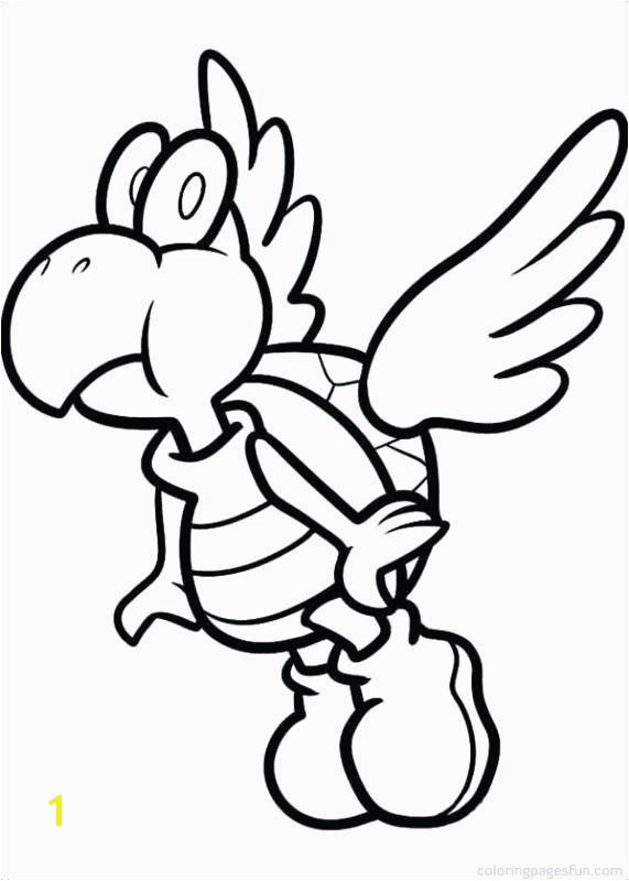 Mario Coloring Pages line Mario Coloring Pages Line O D Colouring Pages Colouring Pages