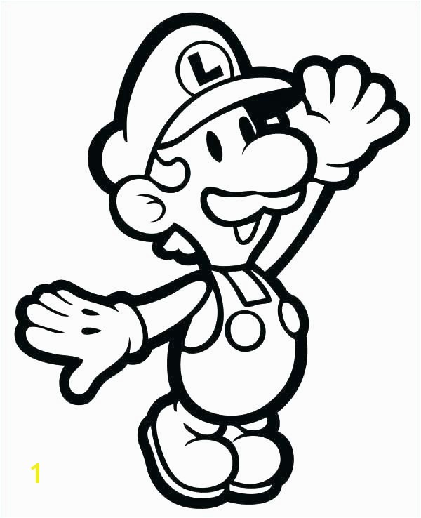 super mario bros printable coloring pages online o d colouring