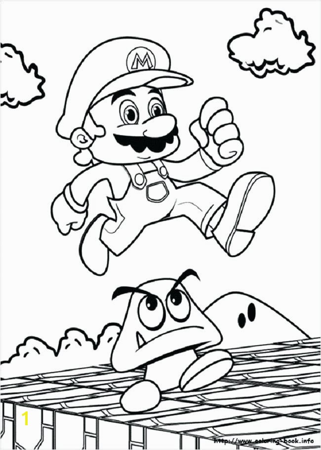 Mario Kart Printable Coloring Pages Coloring Pages Line O D Colouring Pages Colouring Pages Coloring