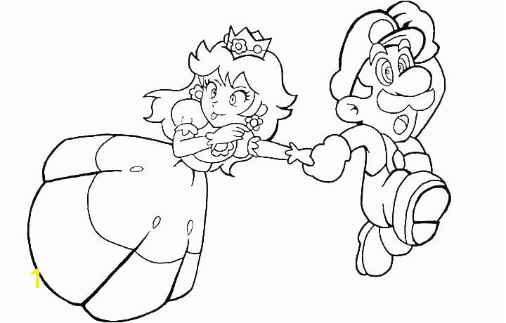 peach coloring page and the giant peach coloring page and the giant peach coloring pages peach peach coloring page