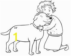 Martha Speaks Coloring Pages 34 Best Martha Speaks Images On Pinterest