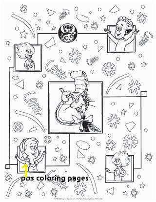 Pbs Coloring Pages Pbs Coloring Pages Goodlinfo