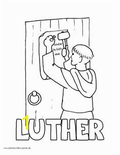 History Coloring Pages – Volume 3 Reformation SundayReformation HistoryMartin Luther reformationLuther RoseProtestant