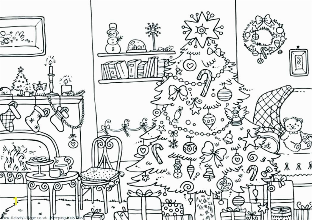 mary engelbreit coloring pages coloring pages decorations coloring pages for coloring pages decorations coloring pages for