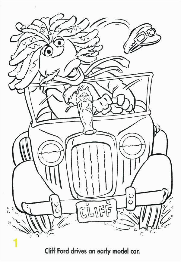 mary engelbreit coloring pages coloring pages mary engelbreit coloring sheets
