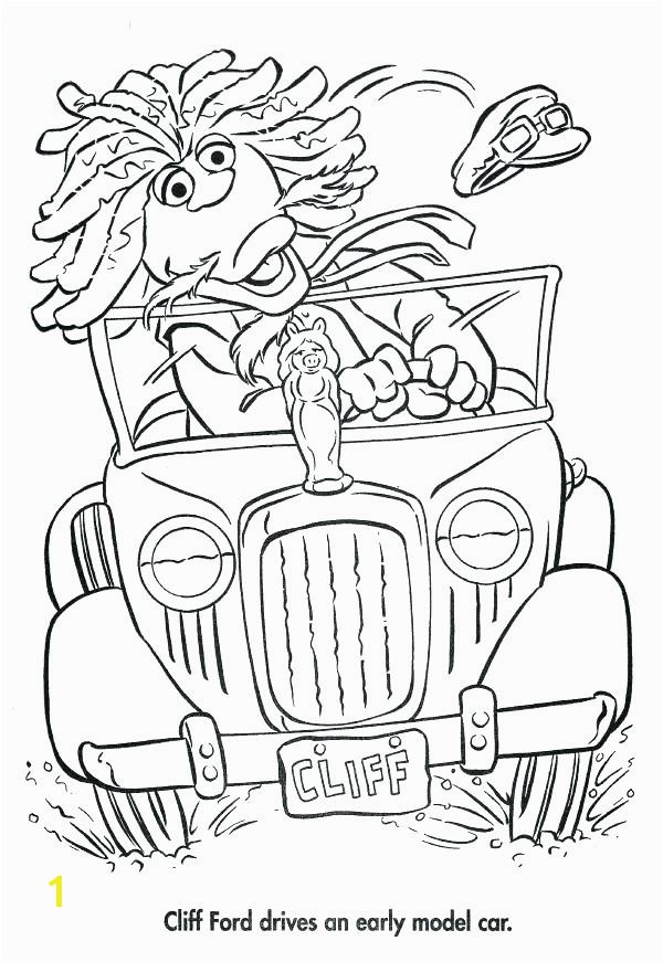 mary engelbreit coloring pages coloring pages mary engelbreit coloring sheets