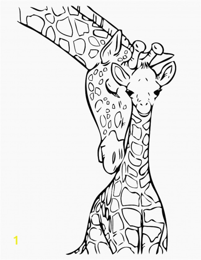 Inspirational New Llama Coloring Page Awesome Paint Color Sheets Printable Cds 0d Elegant 24 Free