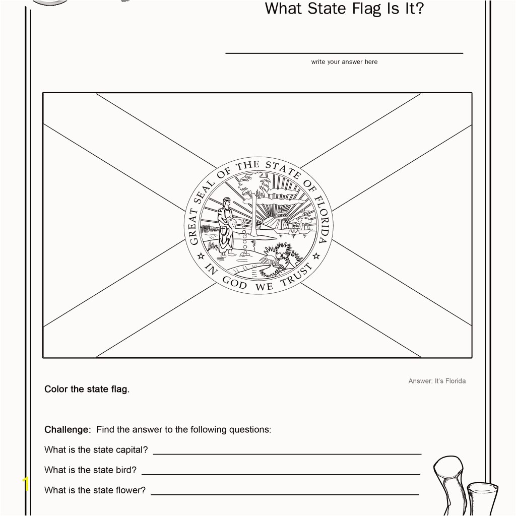 Massachusetts Flag Coloring Page Unique Charmant Kansas State Flag Coloring Page Bilder Malvorlagen Von Massachusetts