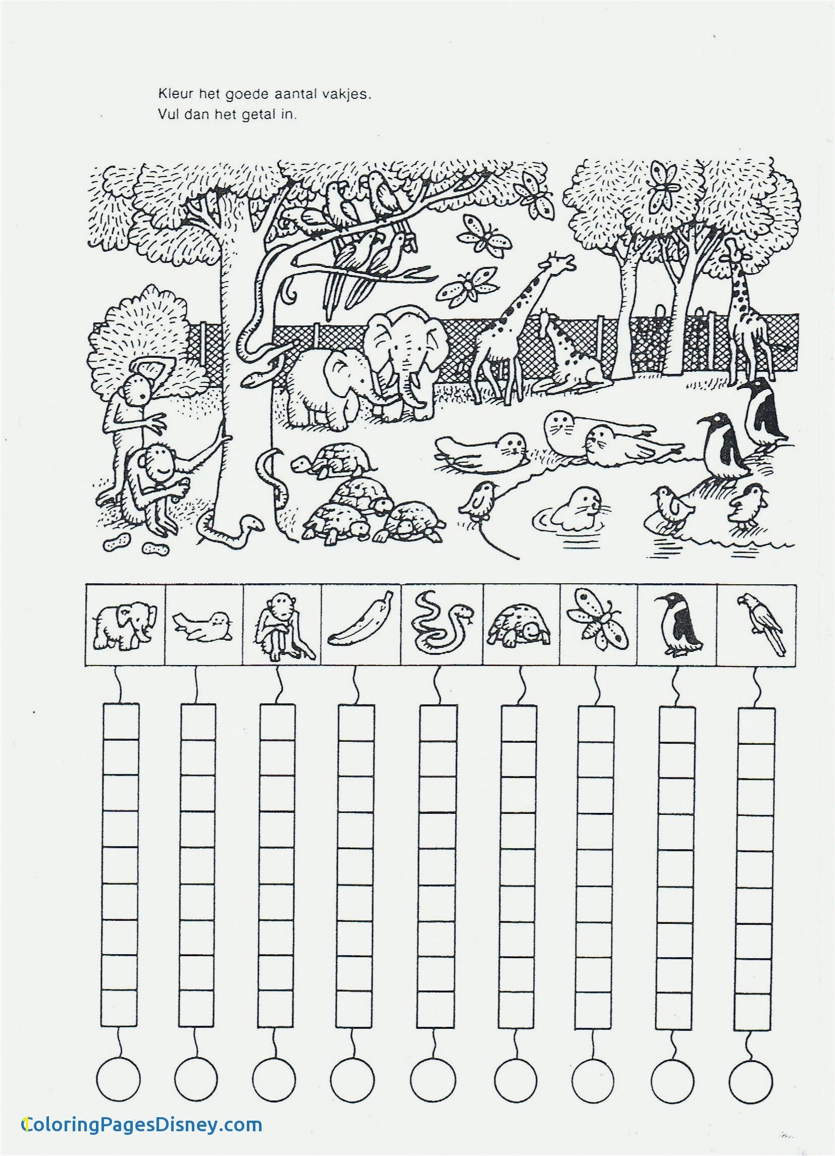 Math Addition Coloring Pages 15 Elegant Addition Coloring Pages S