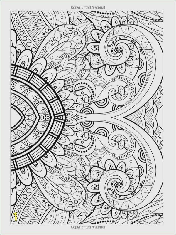 Addition Coloring Pages Beautiful How to Draw Plans for An Addition Luxury Index Wiki 0 0d