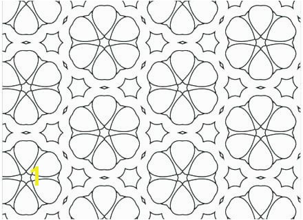 Mc Escher Tessellations Coloring Pages Inspirational Tessellation Coloring Pages Tessellation Coloring Pages Tessellation Image