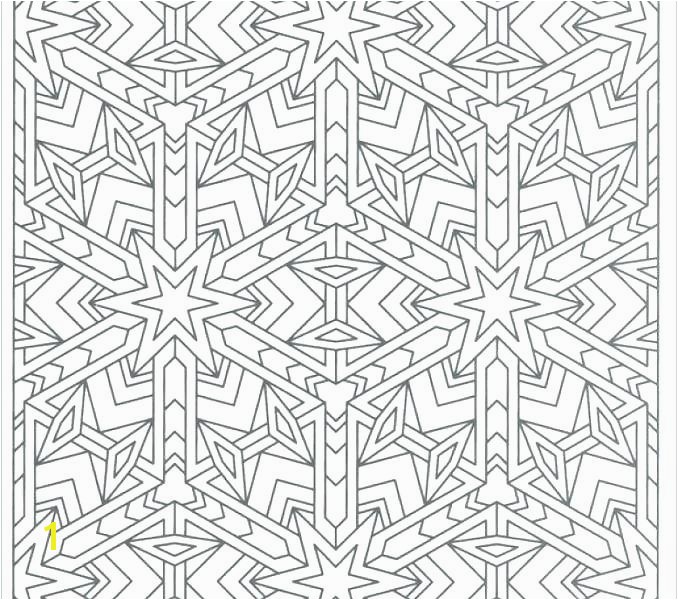 Mc Escher Tessellations Coloring Pages New Beste Escher Tessellationsvorlagen Zeitgenössisch Collection