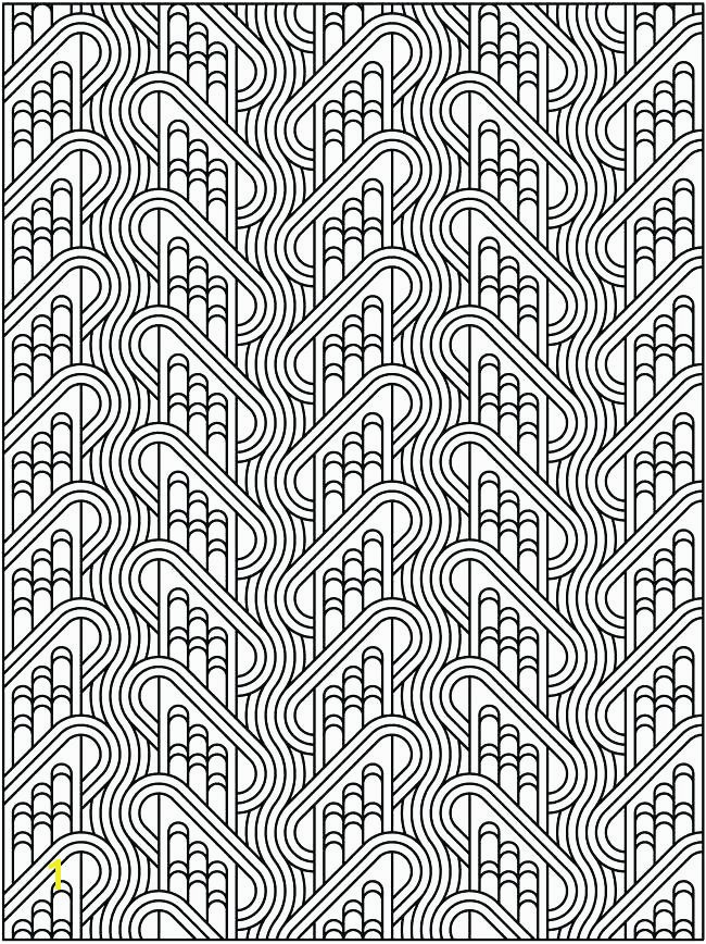 Mc Escher Tessellations Coloring Pages Unique Tessellation Coloring Pages Tessellation Coloring Pages Tessellation