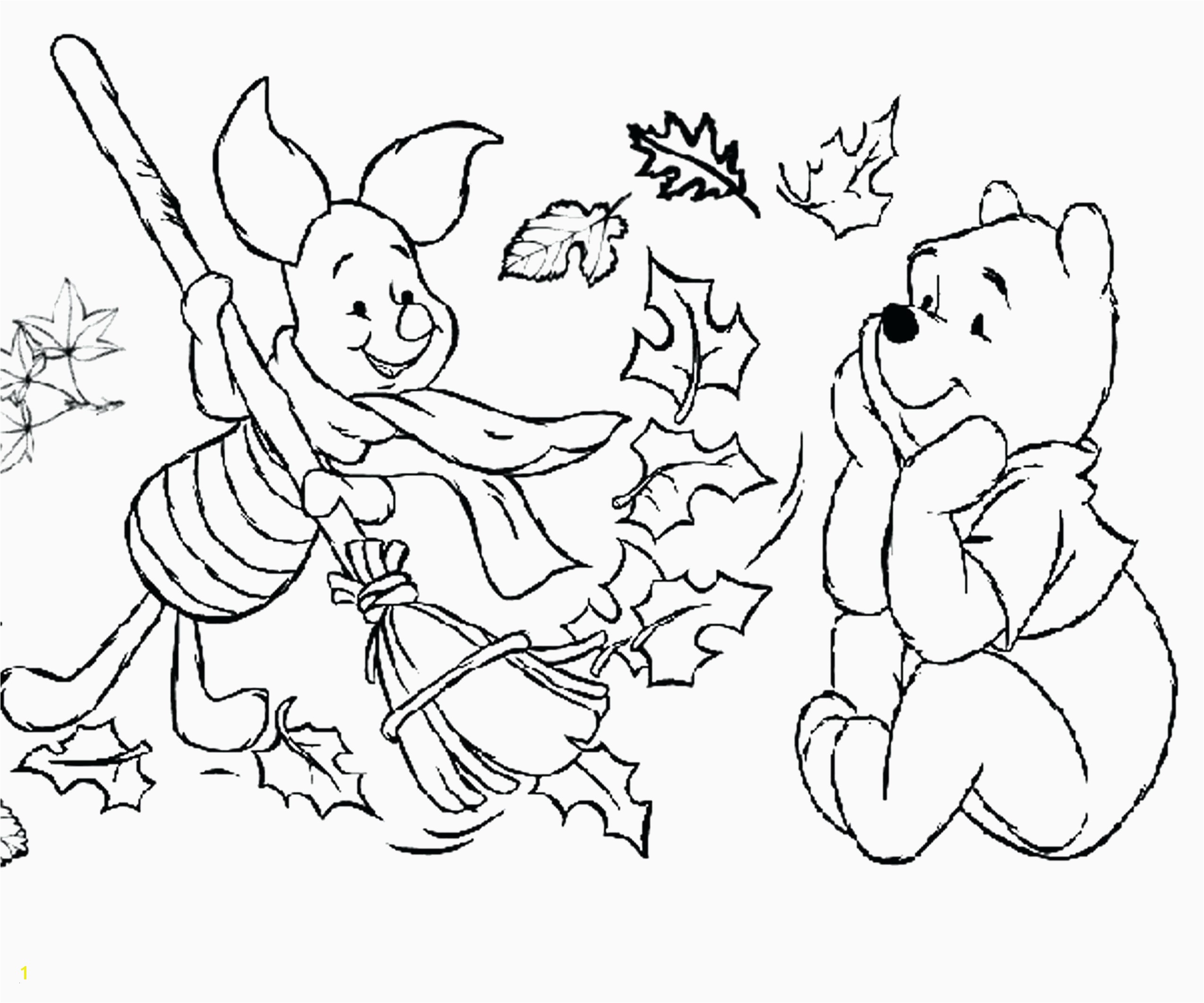 Great Pumpkin Coloring Pages Coloring Pages for Children Great Preschool Fall Coloring Pages 0d