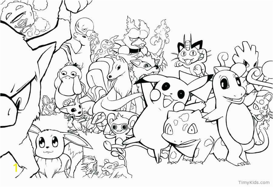 Mega Legendary Pokemon Coloring Pages 13 Awesome Legendary Pokemon Coloring Pages Collection