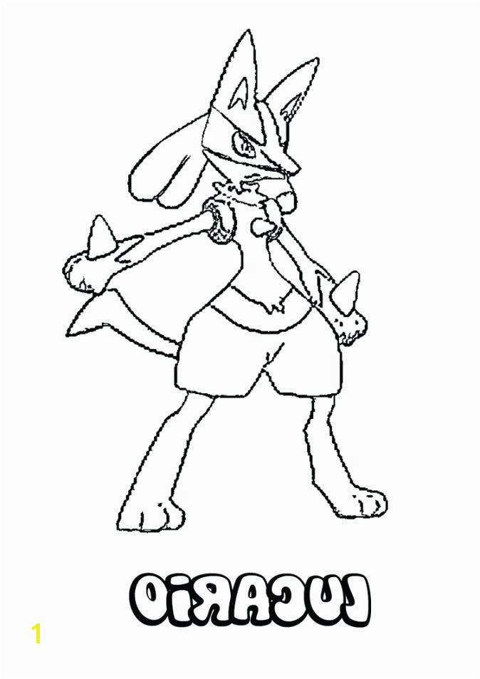 Pokemon Coloring Pages Lucario Coloring Pages Coloring Pages Ideas Pokemon Coloring Pages Mega Lucario