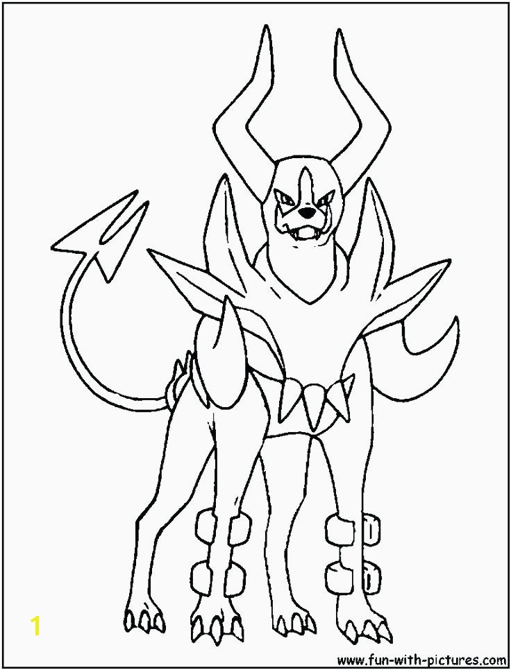 Pokemon Lucario Coloring Pages Luxury Excellent Mesmerizing Best Mega Page s