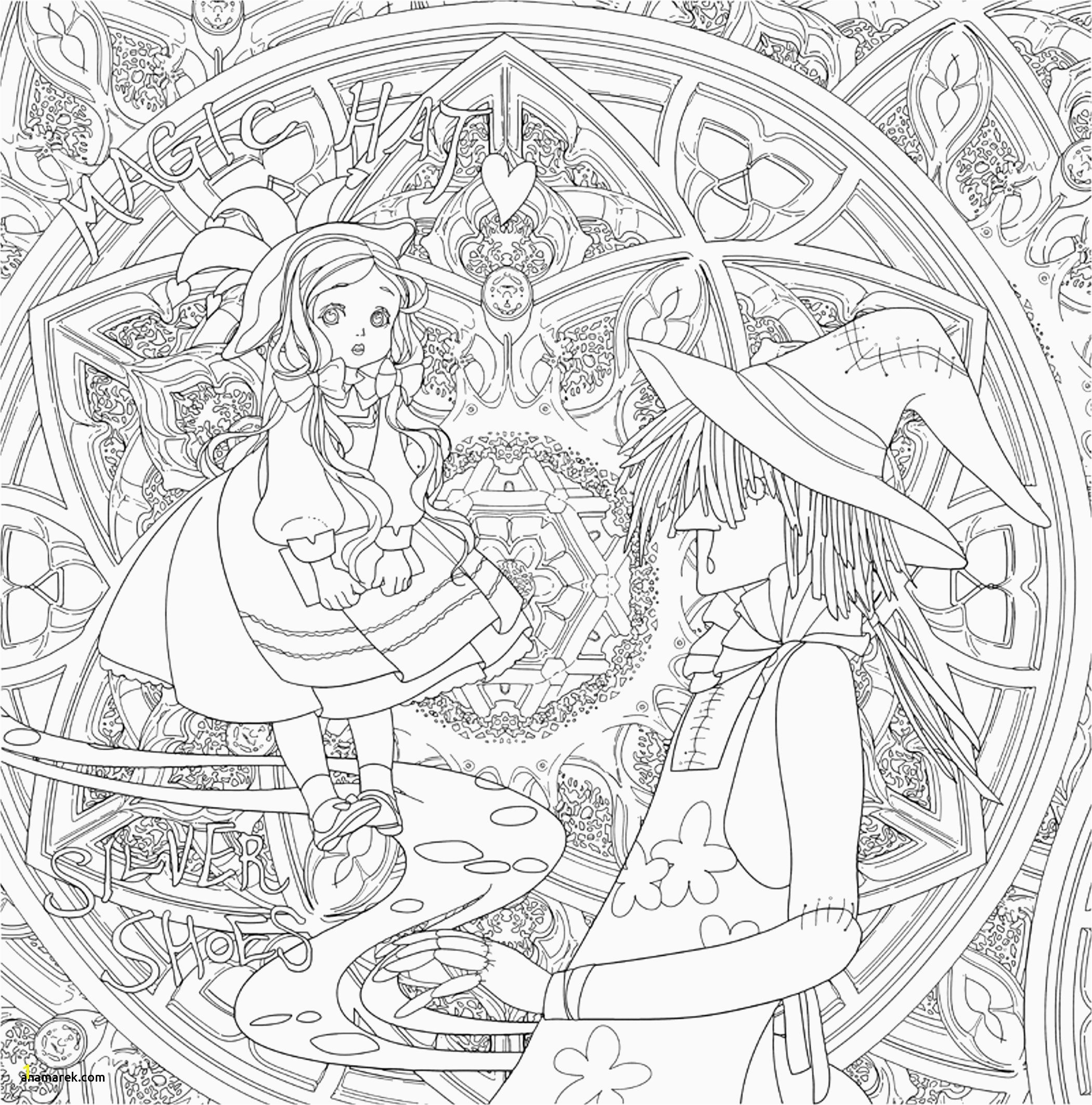 Download Melanie Martinez Coloring Book Pages Pdf | divyajanani.org