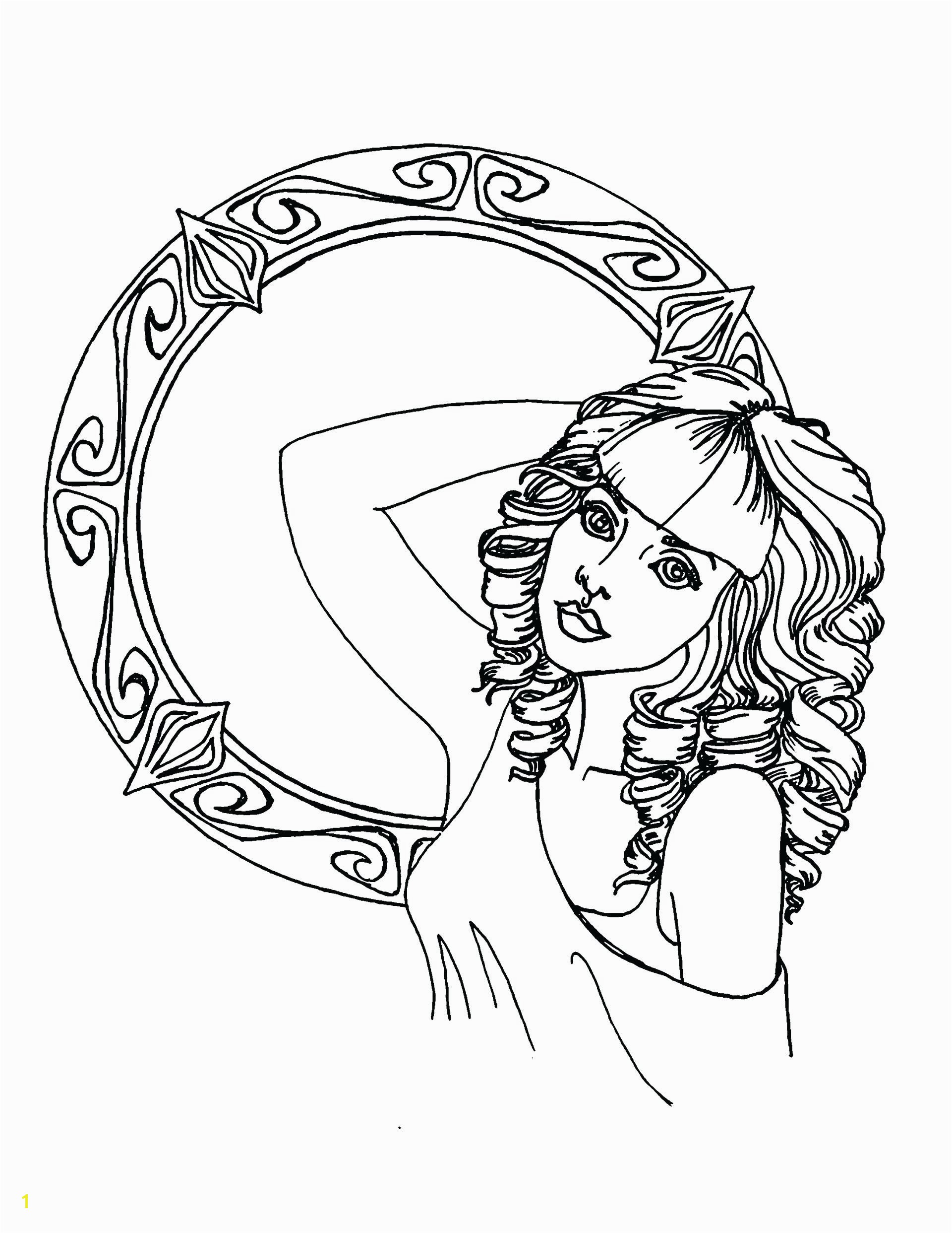 Download Melanie Martinez Coloring Book Pages Pdf | divyajanani.org