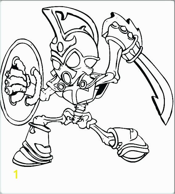 Rocket Monkeys Coloring Pages Fresh Skylander Coloring Pages Coloring Page Kids Activity O D Colouring Melanie Martinez