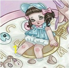 Melanie Martinez Cry Baby Coloring Book Pages Cry Baby by Melanie Martinez" "saddest Girl She Has to Be Salty Melanie Martinez Cry Baby Coloring Book Pages Cry Baby by Melanie Martinez" "saddest Girl She Has to Be Salty
