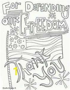 Memorial Day 2017 Coloring Pages 21 Best Veterans Day Coloring Pages Images On Pinterest