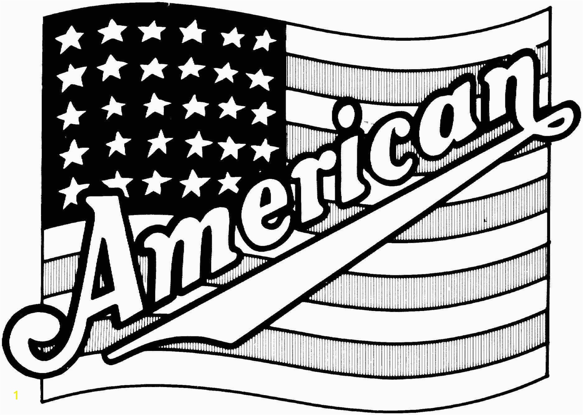 Coloring Pages for New Years 2015 Unique Memorial Day 2017 Coloring Pages 4th July is A