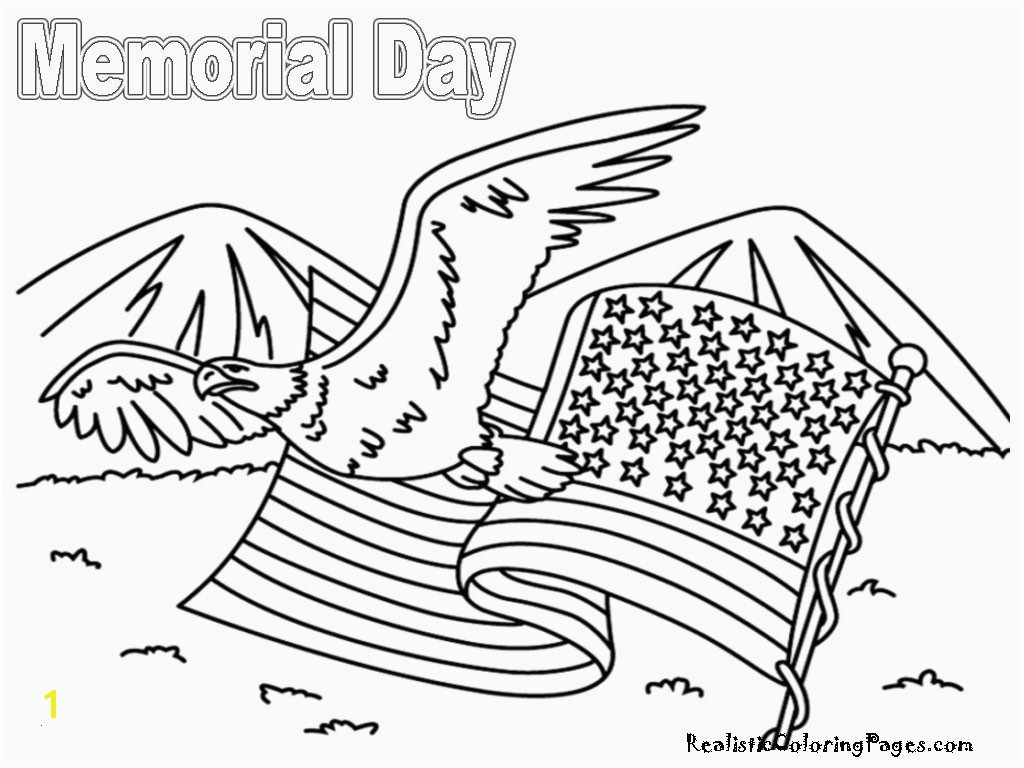 Fabulous Labor Day Coloring Pages Letramaclabor Day Coloring Pages Free Printable