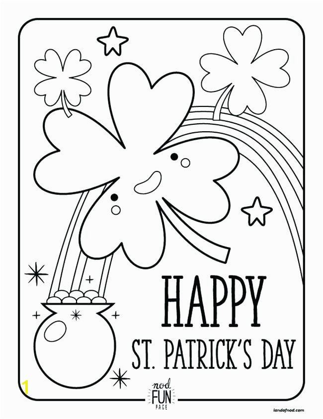 Memorial Day Coloring Pages For Kids 20 Awesome Memorial Day Coloring Pages