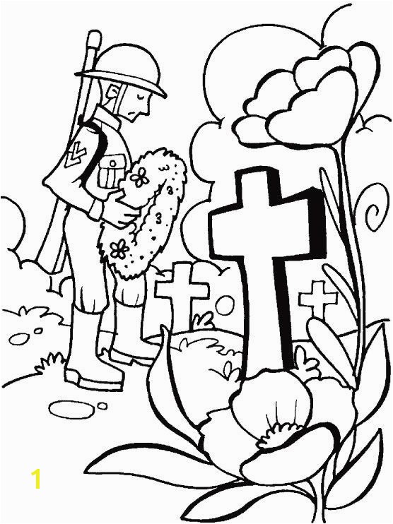 Memorial Day Coloring Pages Pdf Memorial Day Coloring Pages 271 Best Autumn Coloring Pages
