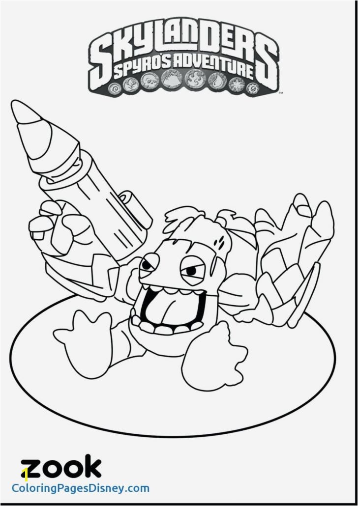 Memorial Day Coloring Pages Pdf Memorial Day Coloring Pages Learn About Memorial Day with