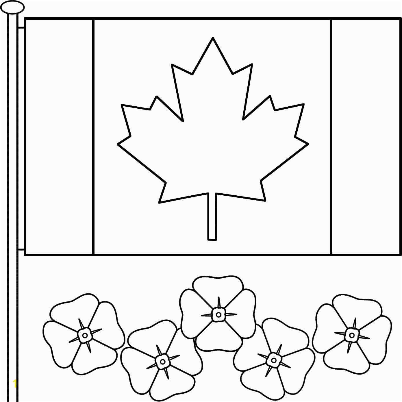 Memorial Day Coloring Pages Pdf Memorial Day Coloring Pages Learn About Memorial Day with
