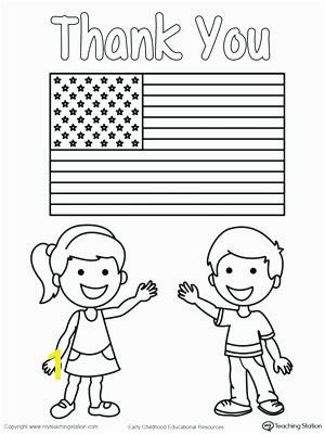 patriotic coloring pages printable patriotic coloring pages preschool memorial day thank you ideas free patriotic coloring