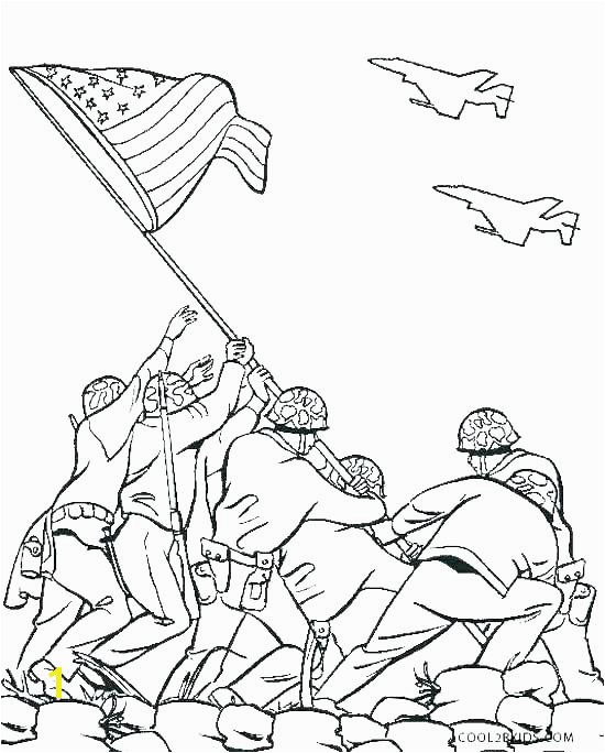 Memorial Day Coloring Pages Pdf Patriotic Coloring Pages Pdf Coloring Pages for Veterans Day