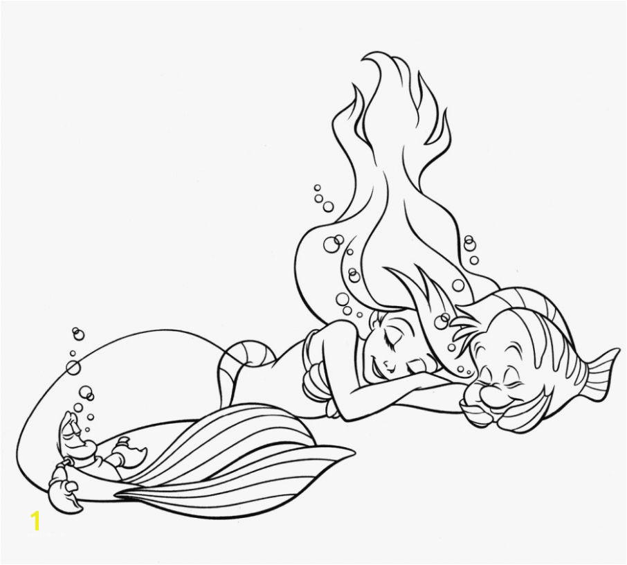 Mermaid Coloring Pages for Teens Mermaid Color Pages Fair Awesome Home Coloring Pages Best Color