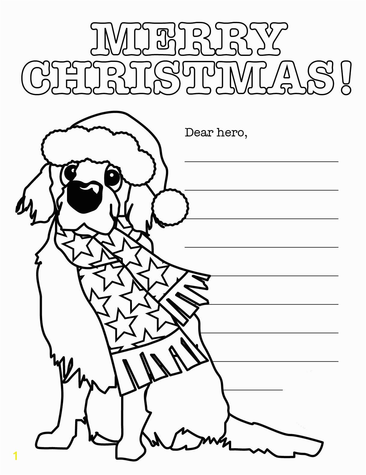 Stunning Merry Christmas Sign Coloring Pages Adult Free Printable Kids